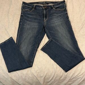 Women’s American Eagle Jeggings